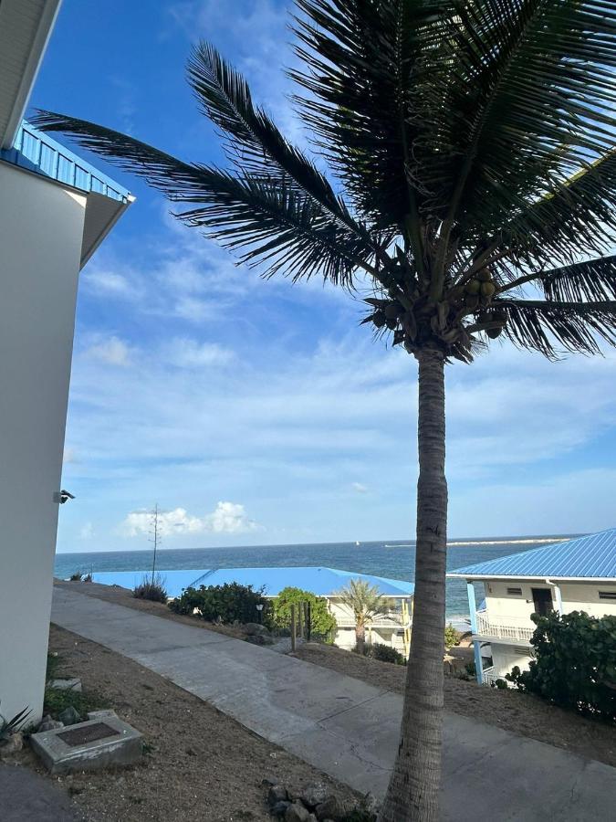 Appartement Luxe Ocean View 9403 Cul de Sac 外观 照片